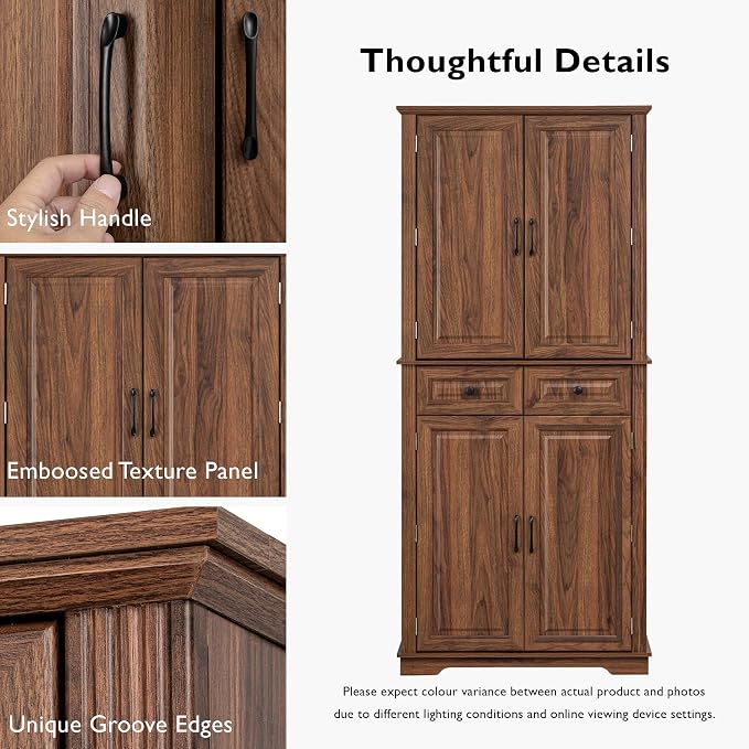 Walnut
