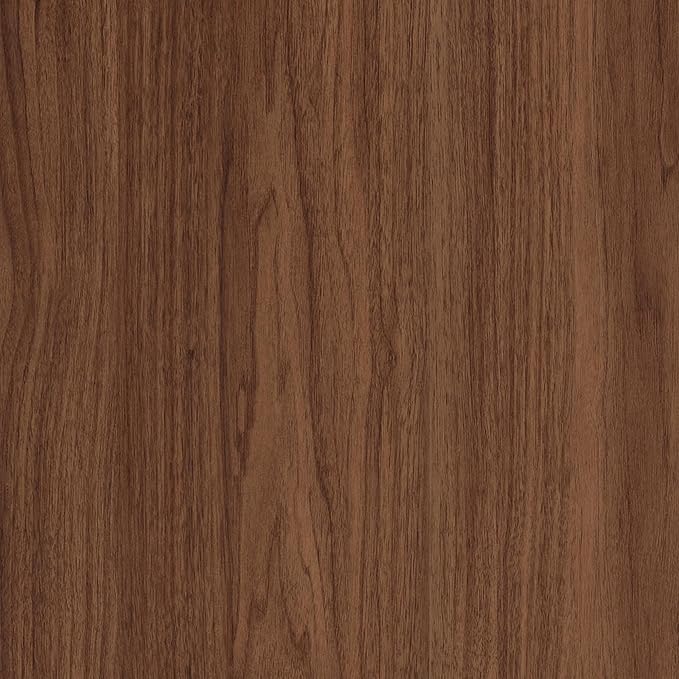 Medium Walnut