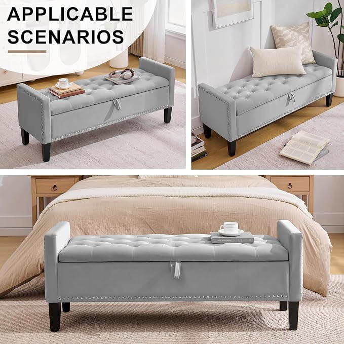 Light Grey