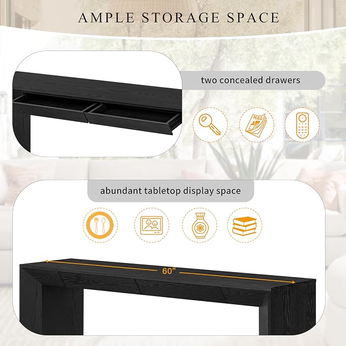 Black-j87