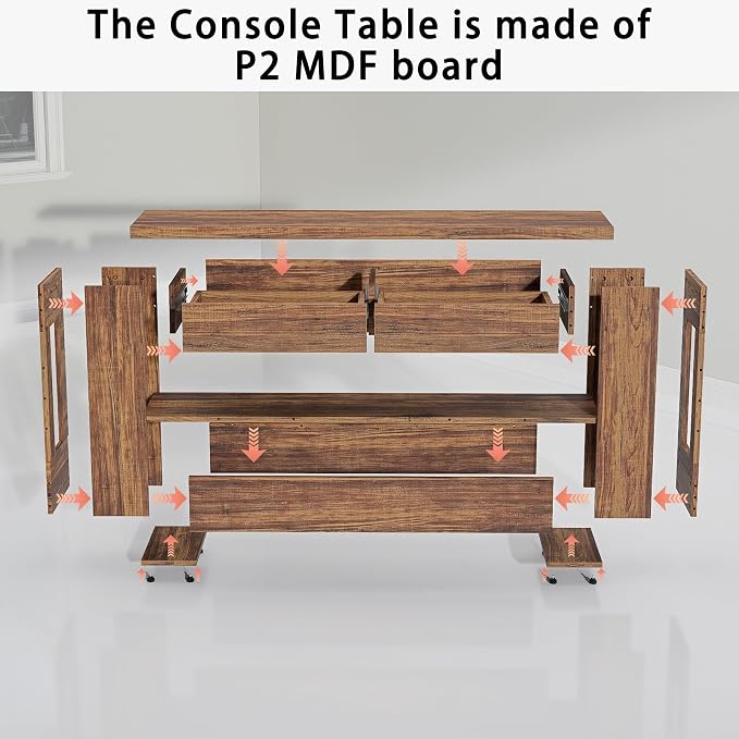__DEFAULT__