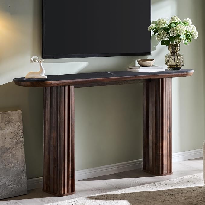 Dark Walnut