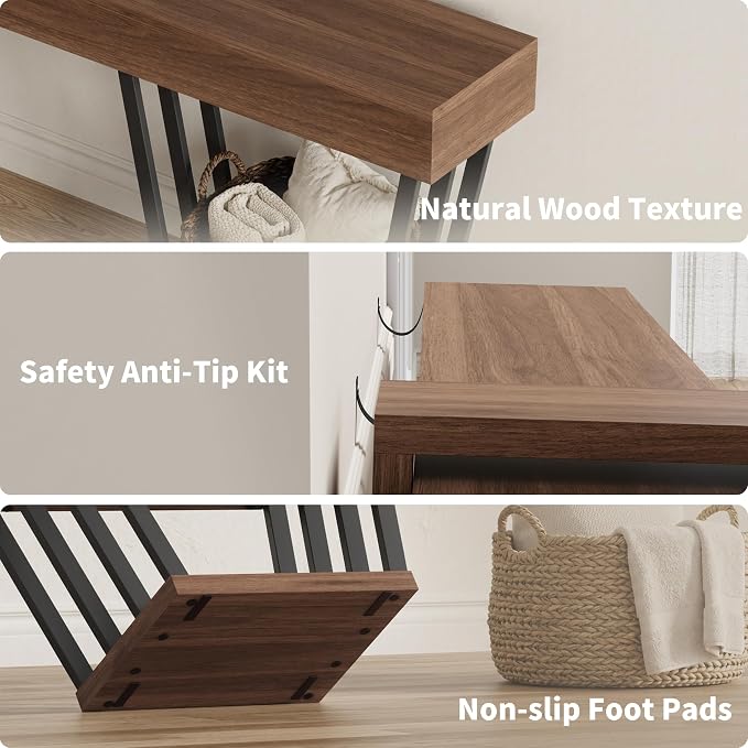 Walnut