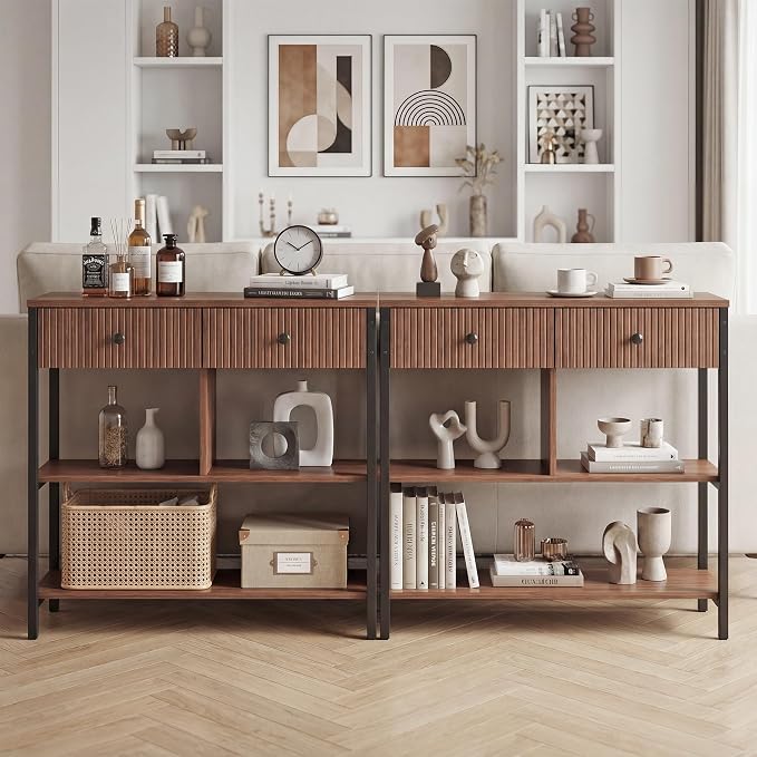 Walnut