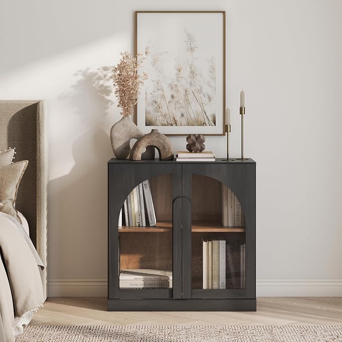 Bijou Ebony a