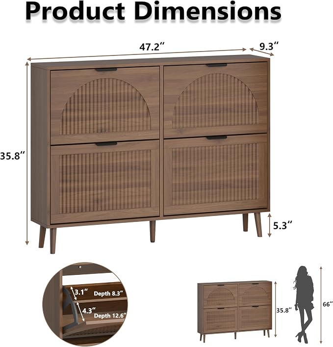 Walnut