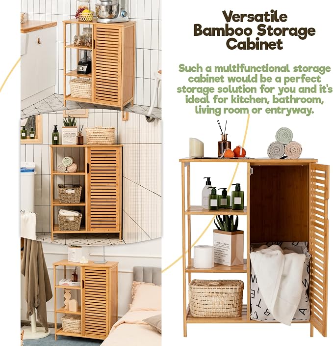 __DEFAULT__