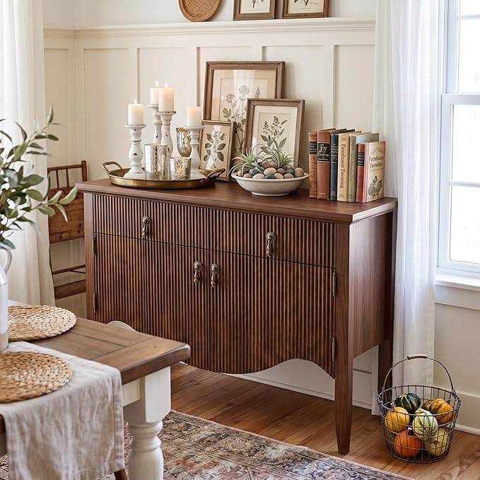 Walnut