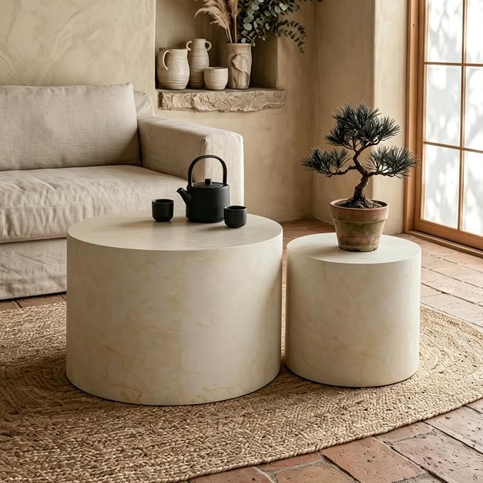 S1-beige
