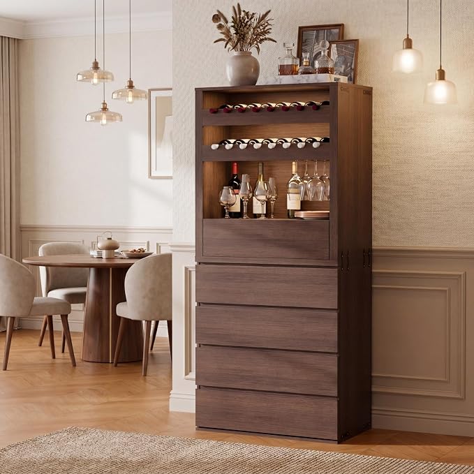 Walnut-a04