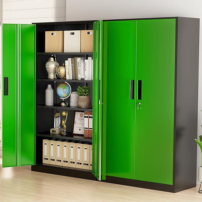 Black Green