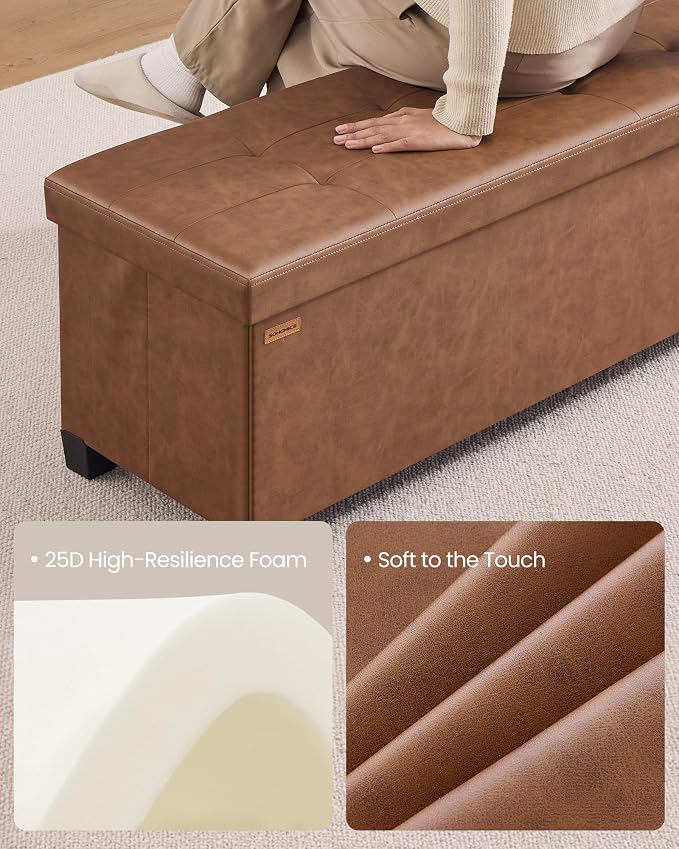 Coffee Brown