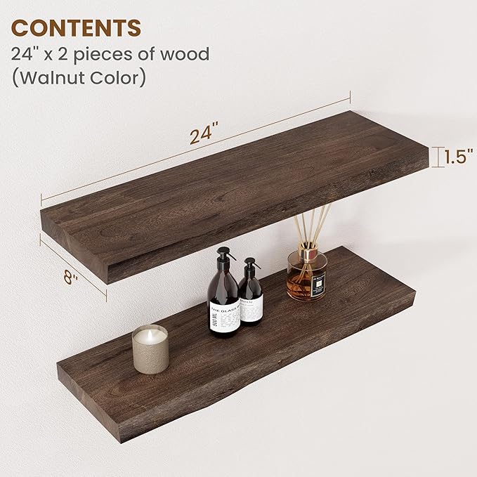 Walnut