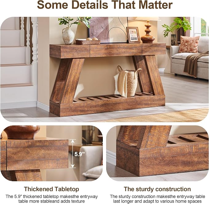 Reclaimed Barnwood