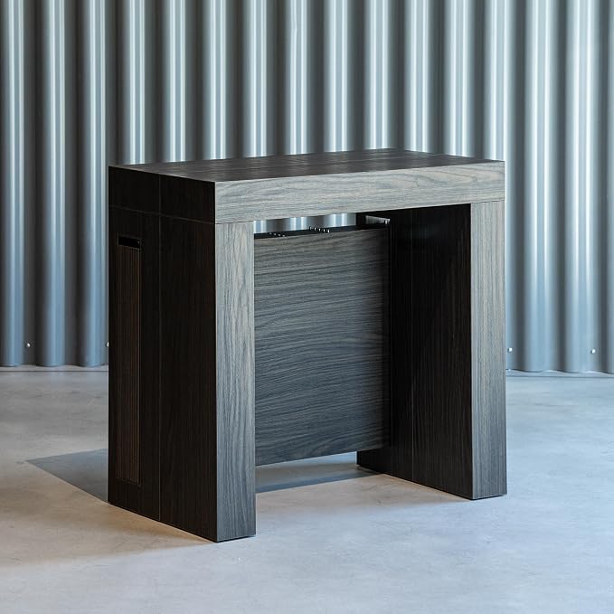 Dark Walnut