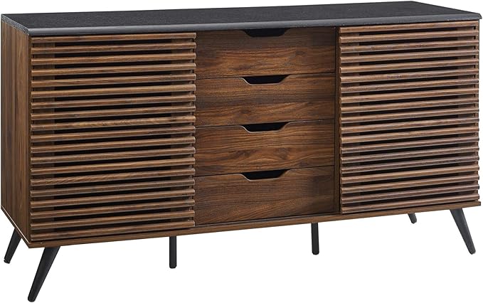 Dark Walnut