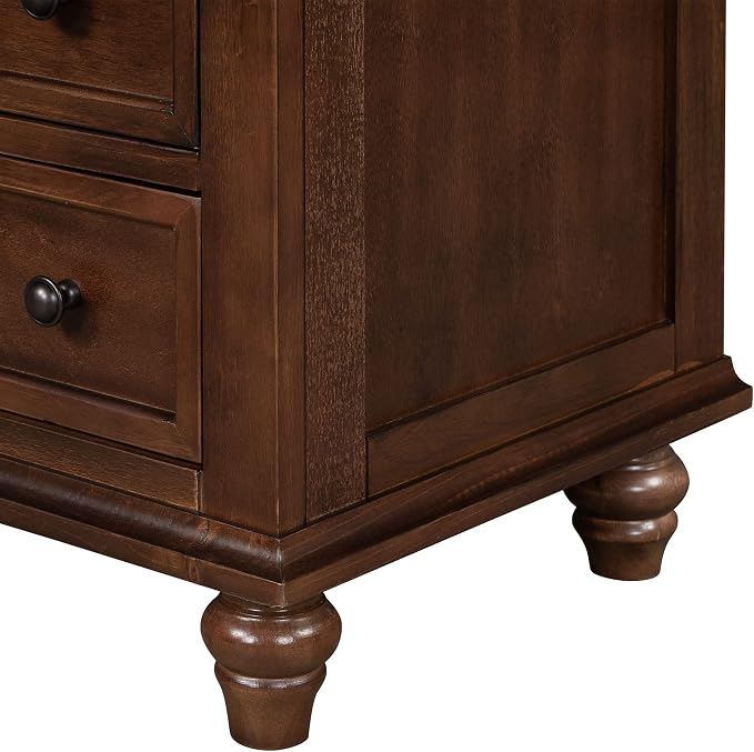 Brown-3