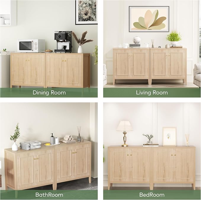 White-oak
