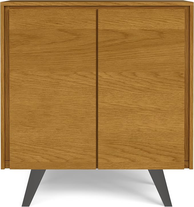 Oak Veneer