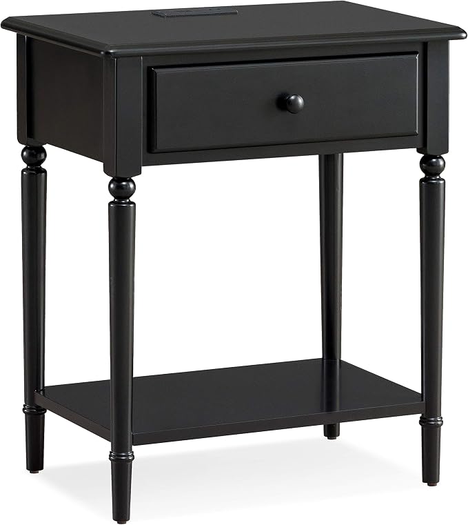 Swan Black