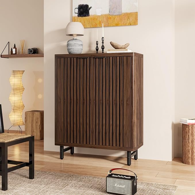 Dark Walnut