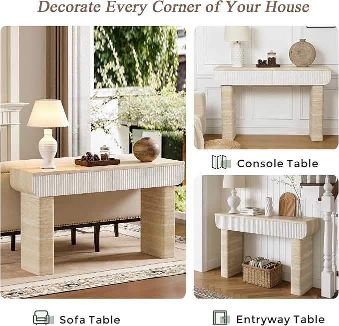 Marble-1