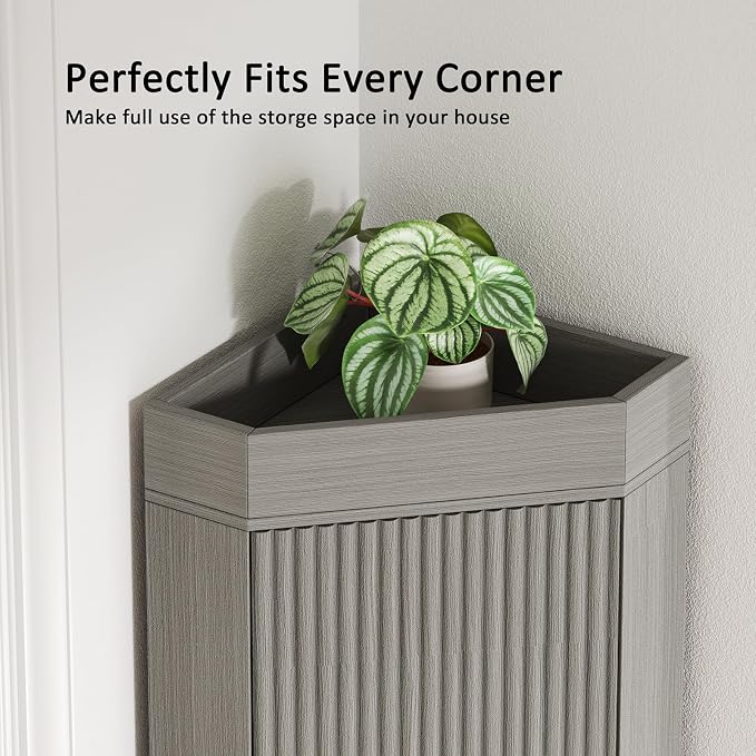 __DEFAULT__