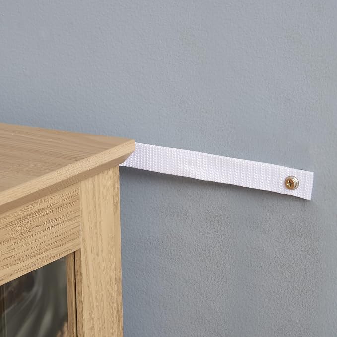 Oak - Led