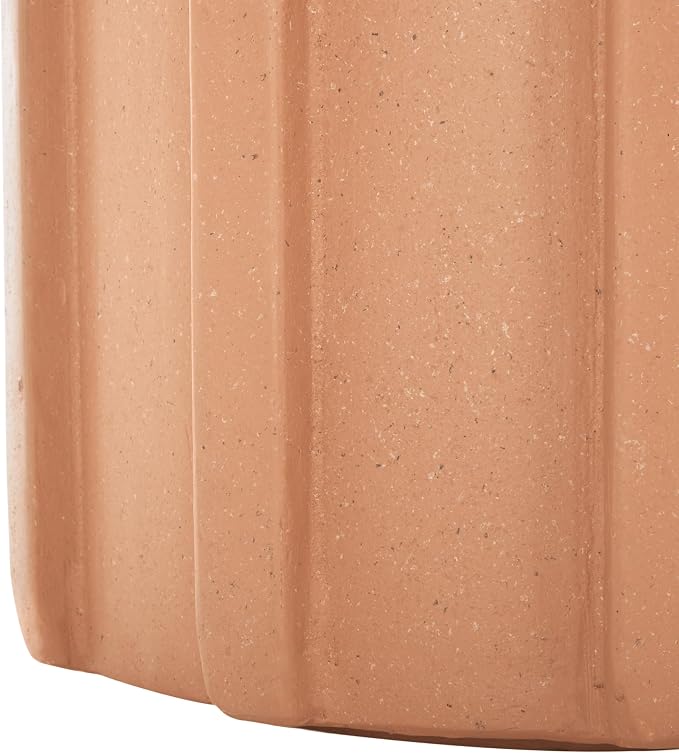 Terracotta