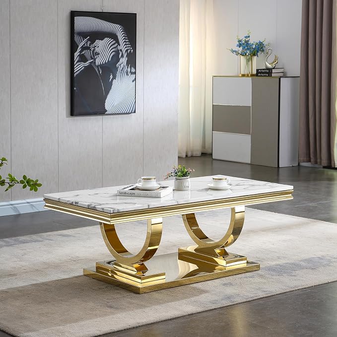 Gold3