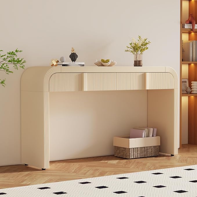 Apricot Cream-55''