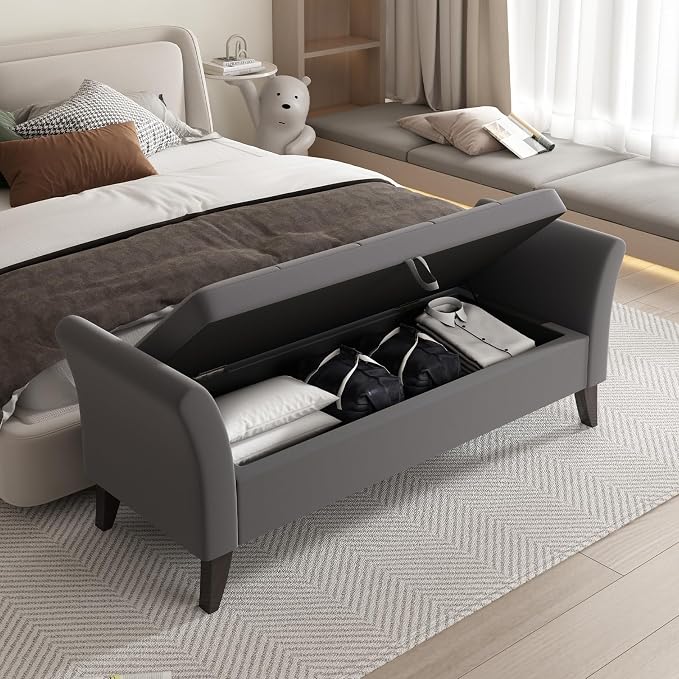 Grey-2