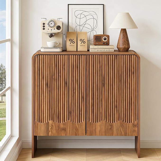 Walnut-1 Pc