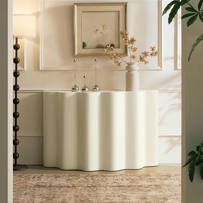 47.24 Beige