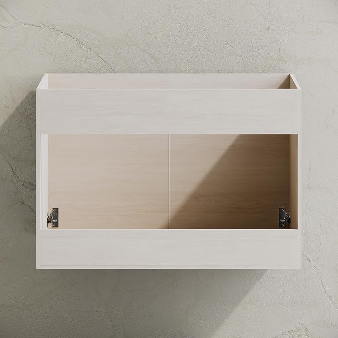 White Oak
