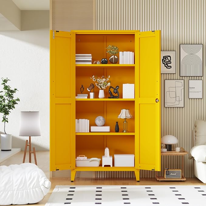 Mustard