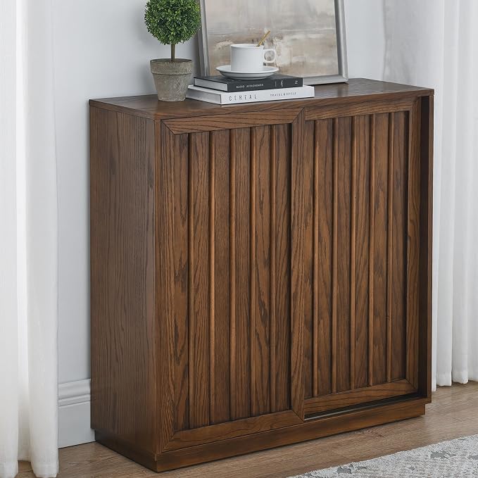 Walnut (32-inch)