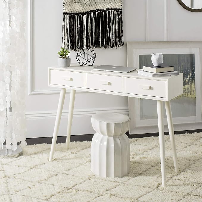 Vintage White