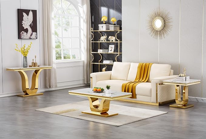 White&gold-5