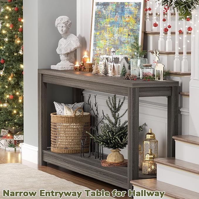 Grey Walnut