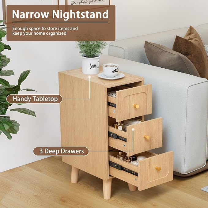 Natural-3drawers-1pcs