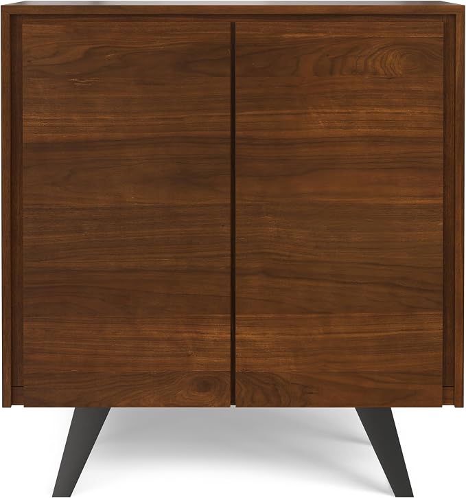 Walnut Veneer