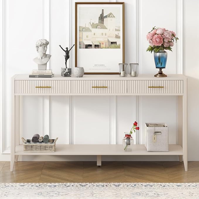 __DEFAULT__