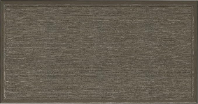 Farmhouse Grey