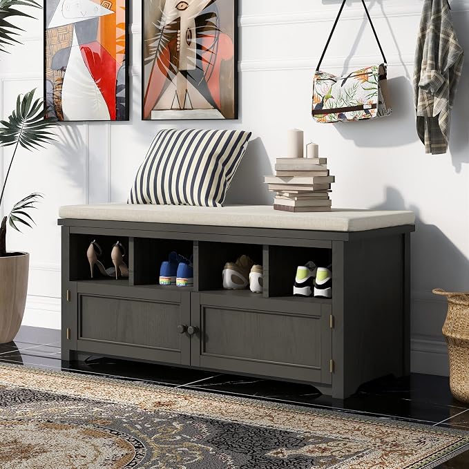 Dark Gray@k