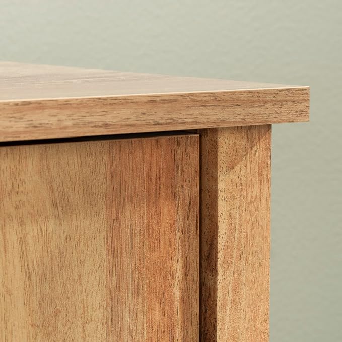 Sindoori Mango Finish