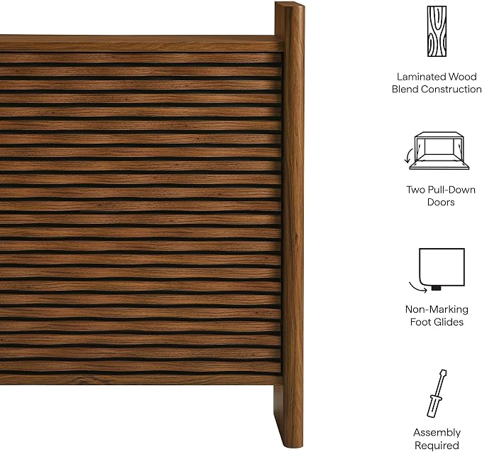 Walnut