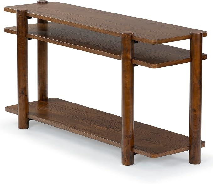 Medium Oak