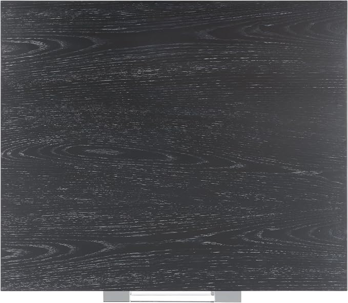 Black Ceruse Oak