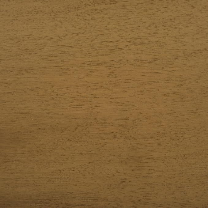 Desert Brown